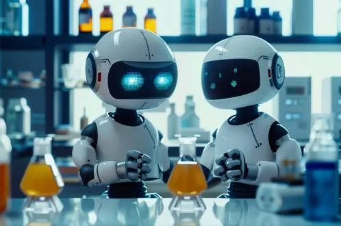 2026世界杯为您提供专业、贴心的服务体验。 - 2026世界杯