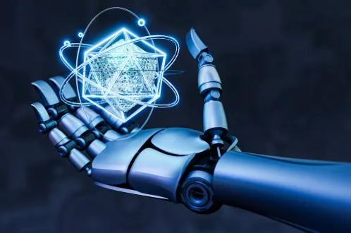 2026世界杯为您提供专业、贴心的服务体验。 - 2026世界杯